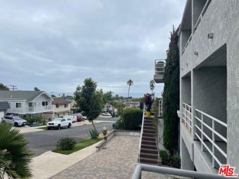 33831 Alcazar 4 Drive, Dana Point, CA