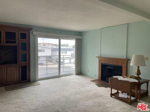 33831 Alcazar 4 Drive, Dana Point, CA