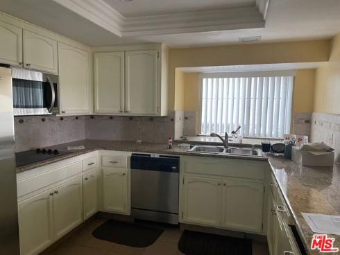 33831 Alcazar 4 Drive, Dana Point, CA
