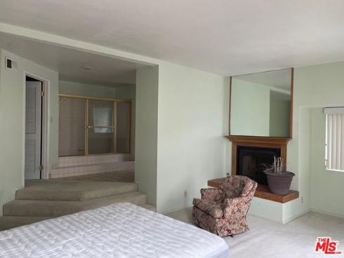 33831 Alcazar 4 Drive, Dana Point, CA