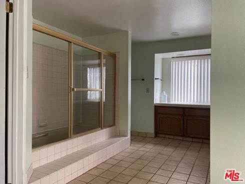 33831 Alcazar 4 Drive, Dana Point, CA