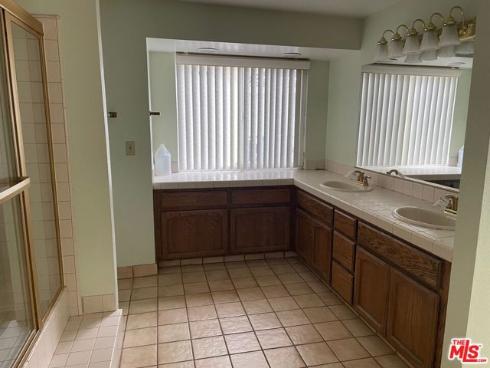 33831 Alcazar 4 Drive, Dana Point, CA