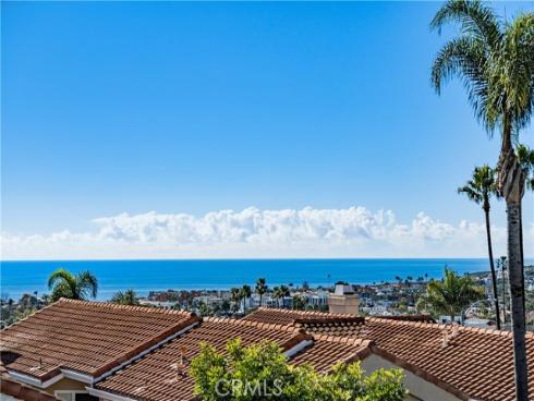 24846 Wave Crest Lane, Dana Point, CA
