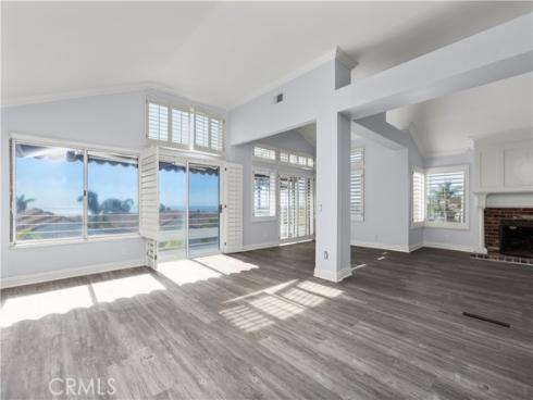 24846 Wave Crest Lane, Dana Point, CA