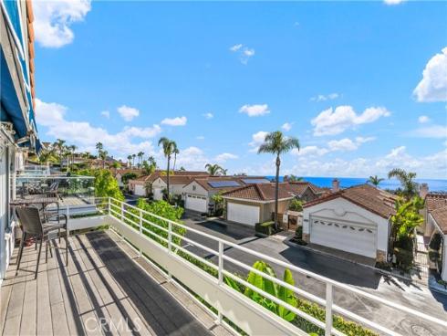 24846 Wave Crest Lane, Dana Point, CA