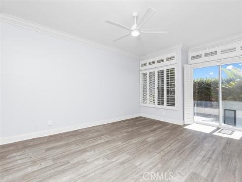 24846 Wave Crest Lane, Dana Point, CA
