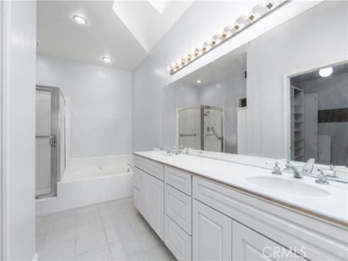 24846 Wave Crest Lane, Dana Point, CA
