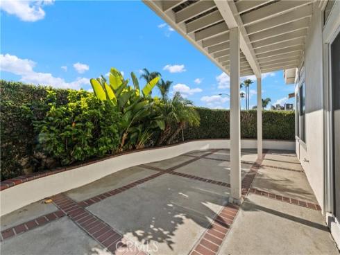 24846 Wave Crest Lane, Dana Point, CA