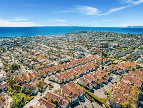 24846 Wave Crest Lane, Dana Point, CA