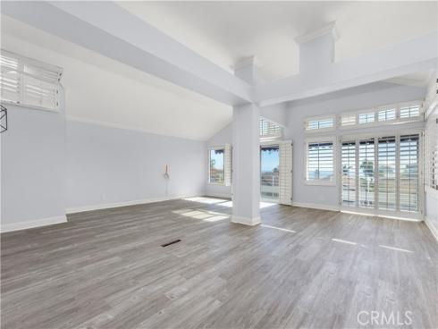 24846 Wave Crest Lane, Dana Point, CA