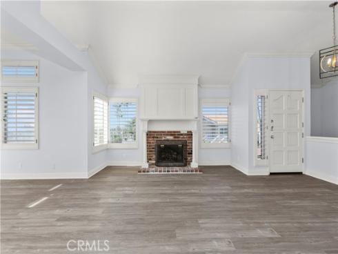24846 Wave Crest Lane, Dana Point, CA