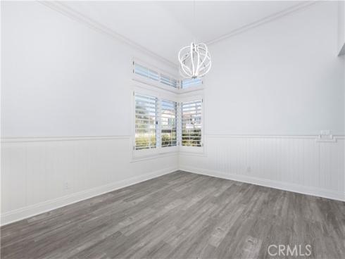24846 Wave Crest Lane, Dana Point, CA