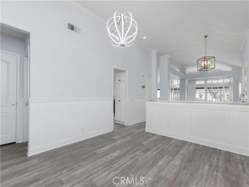 24846 Wave Crest Lane, Dana Point, CA