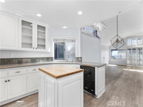 24846 Wave Crest Lane, Dana Point, CA