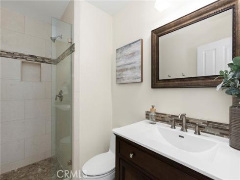 55  La Paloma  , Dana Point, CA