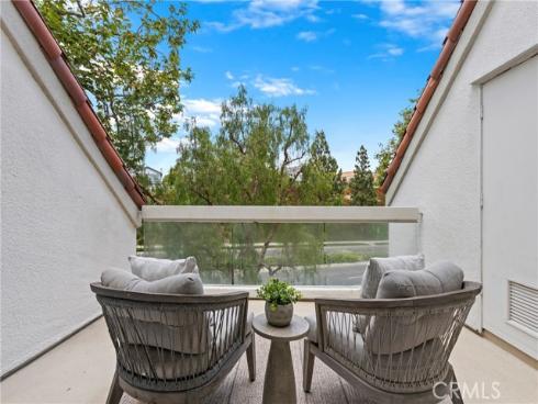 55  La Paloma  , Dana Point, CA