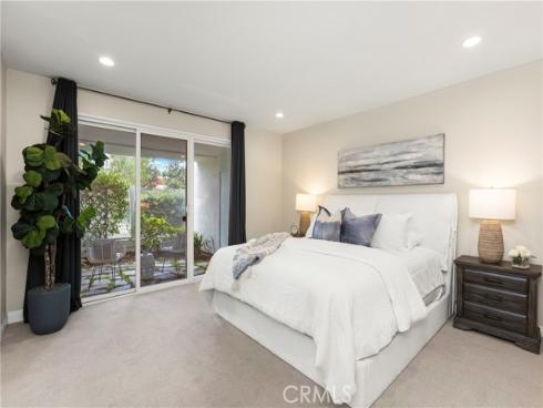 55  La Paloma  , Dana Point, CA