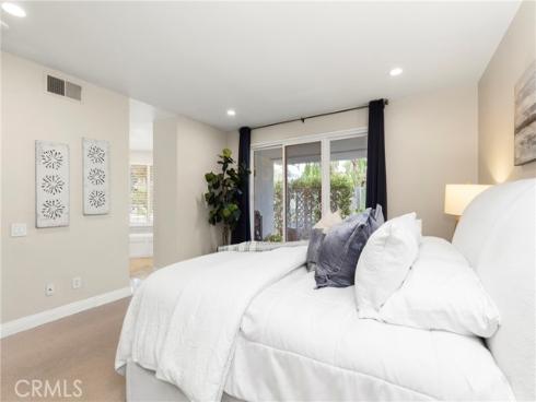 55  La Paloma  , Dana Point, CA