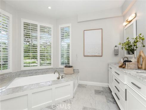 55  La Paloma  , Dana Point, CA