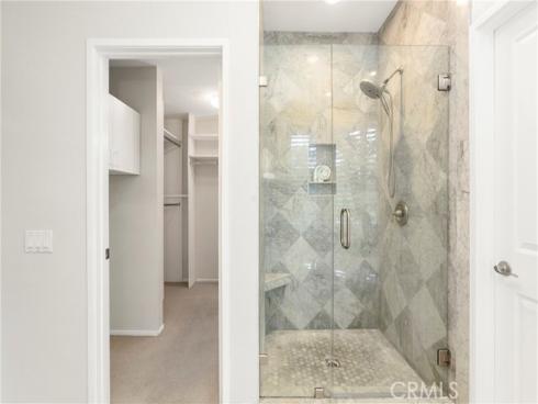 55  La Paloma  , Dana Point, CA