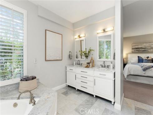 55  La Paloma  , Dana Point, CA