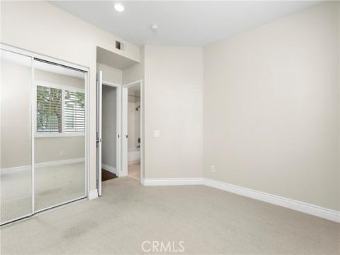 55  La Paloma  , Dana Point, CA