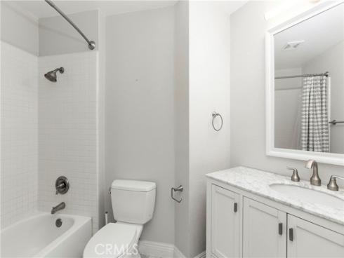 55  La Paloma  , Dana Point, CA