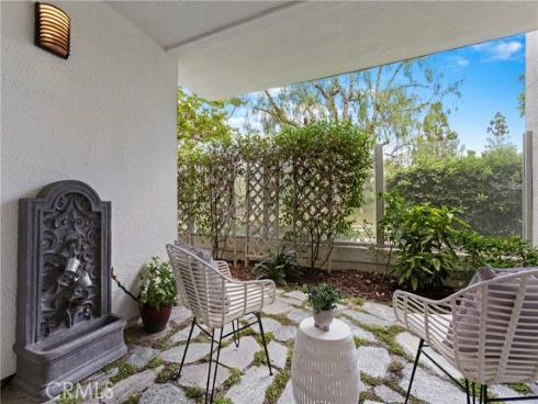 55  La Paloma  , Dana Point, CA