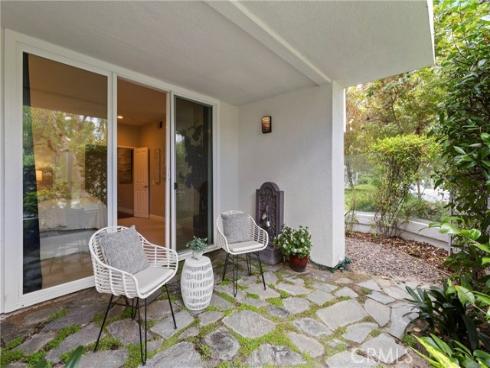 55  La Paloma  , Dana Point, CA