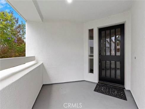 55  La Paloma  , Dana Point, CA
