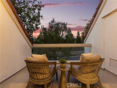55  La Paloma  , Dana Point, CA