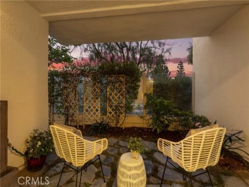 55  La Paloma  , Dana Point, CA