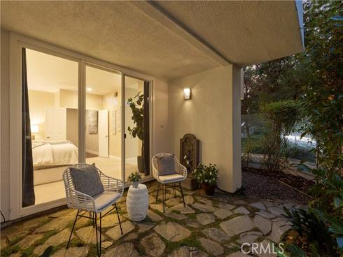 55  La Paloma  , Dana Point, CA