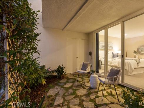 55  La Paloma  , Dana Point, CA