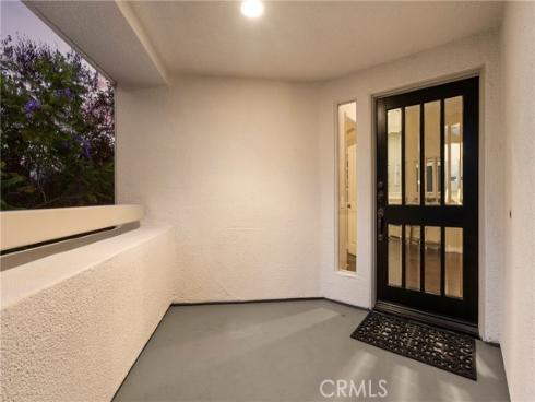 55  La Paloma  , Dana Point, CA