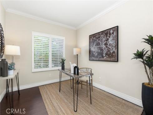 55  La Paloma  , Dana Point, CA