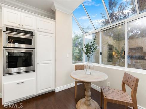55  La Paloma  , Dana Point, CA