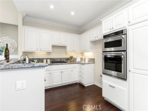 55  La Paloma  , Dana Point, CA