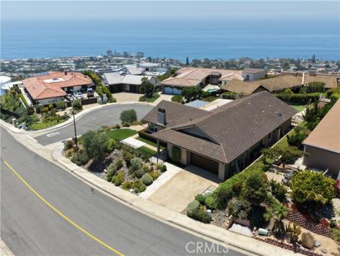 32201 Sea Island