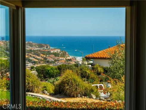 32201 Sea Island , Dana Point, CA