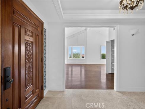 32201 Sea Island , Dana Point, CA