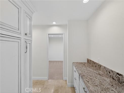 32201 Sea Island , Dana Point, CA