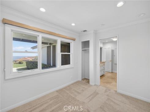 32201 Sea Island , Dana Point, CA