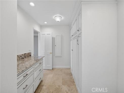 32201 Sea Island , Dana Point, CA