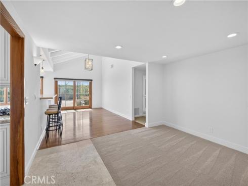 32201 Sea Island , Dana Point, CA