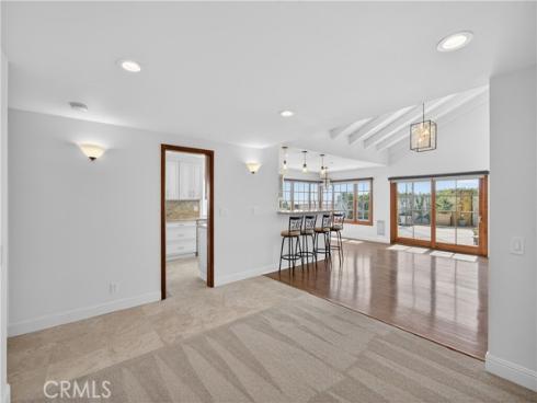 32201 Sea Island , Dana Point, CA