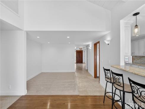 32201 Sea Island , Dana Point, CA