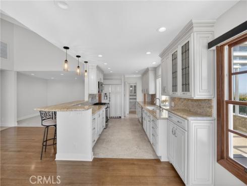 32201 Sea Island , Dana Point, CA