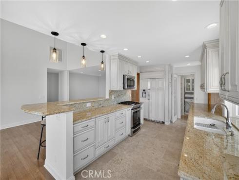 32201 Sea Island , Dana Point, CA