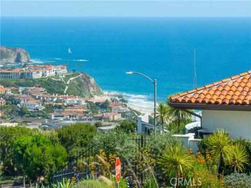 32201 Sea Island , Dana Point, CA